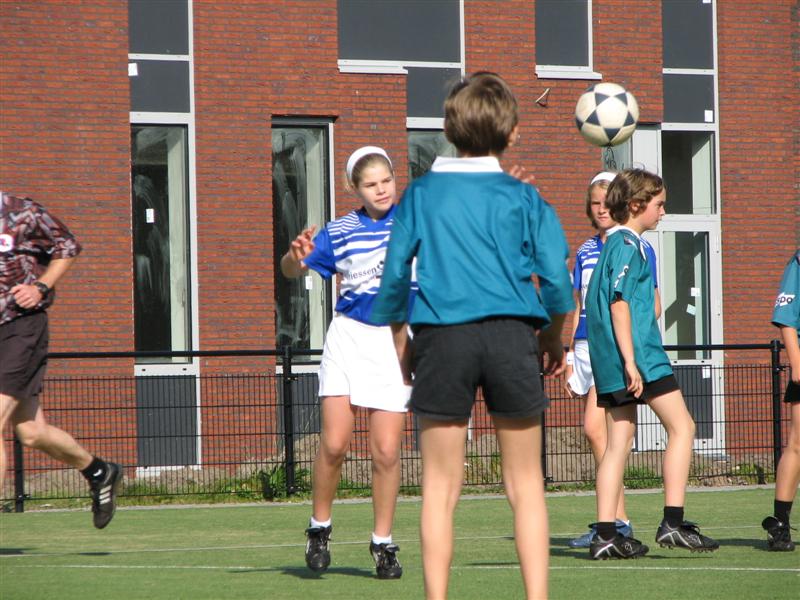 2007-10-13-TilburgD1-SDOD1 (11).JPG